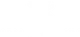 ARMARGENTUM