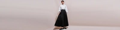 Skirts