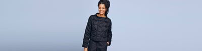 Jackets & Coats