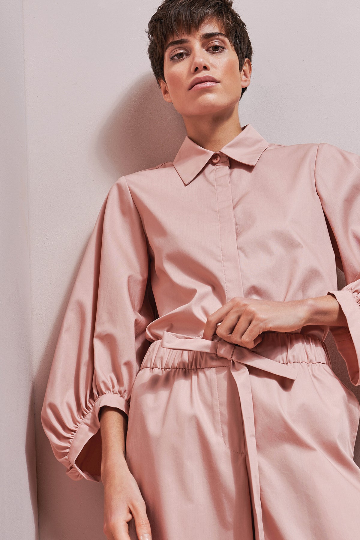 Color 73 - 4 - 50040001_73_03.jpg