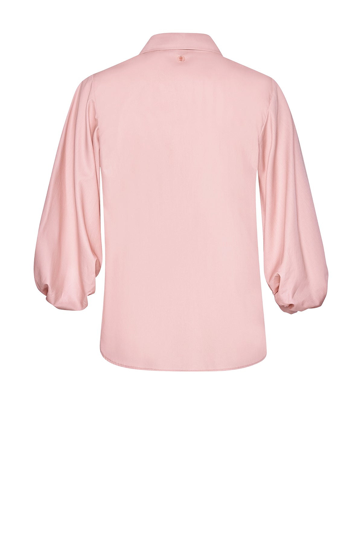 Colour 73 - 5 - 50040001_73_05.jpg