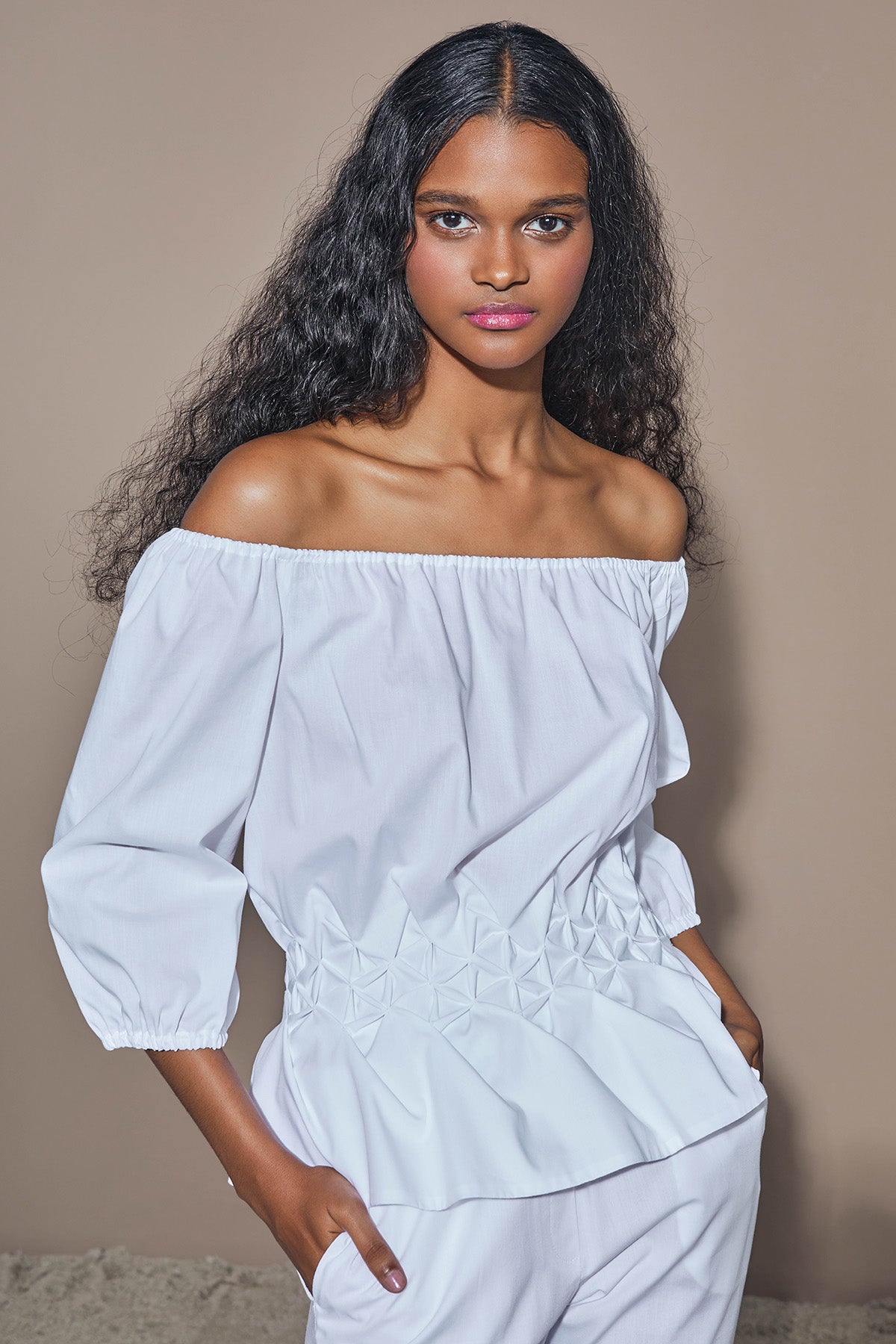 Color 80 - 2 - Hazel_80_0003_8497.jpg