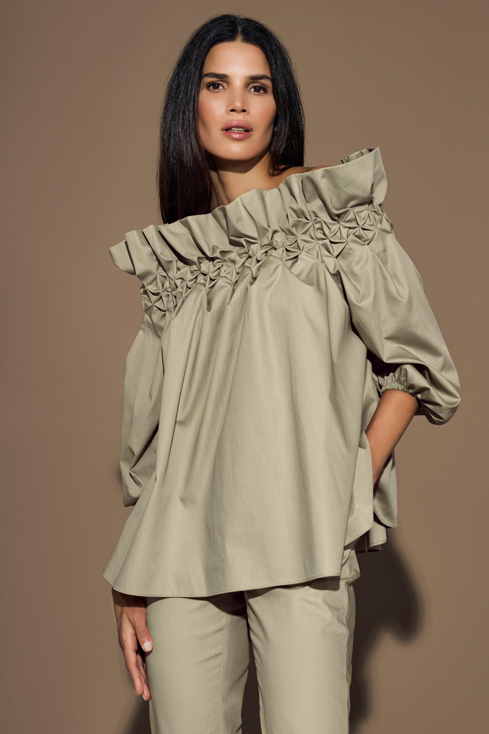 Color 40 - 2 - 50084001_40_001.jpg