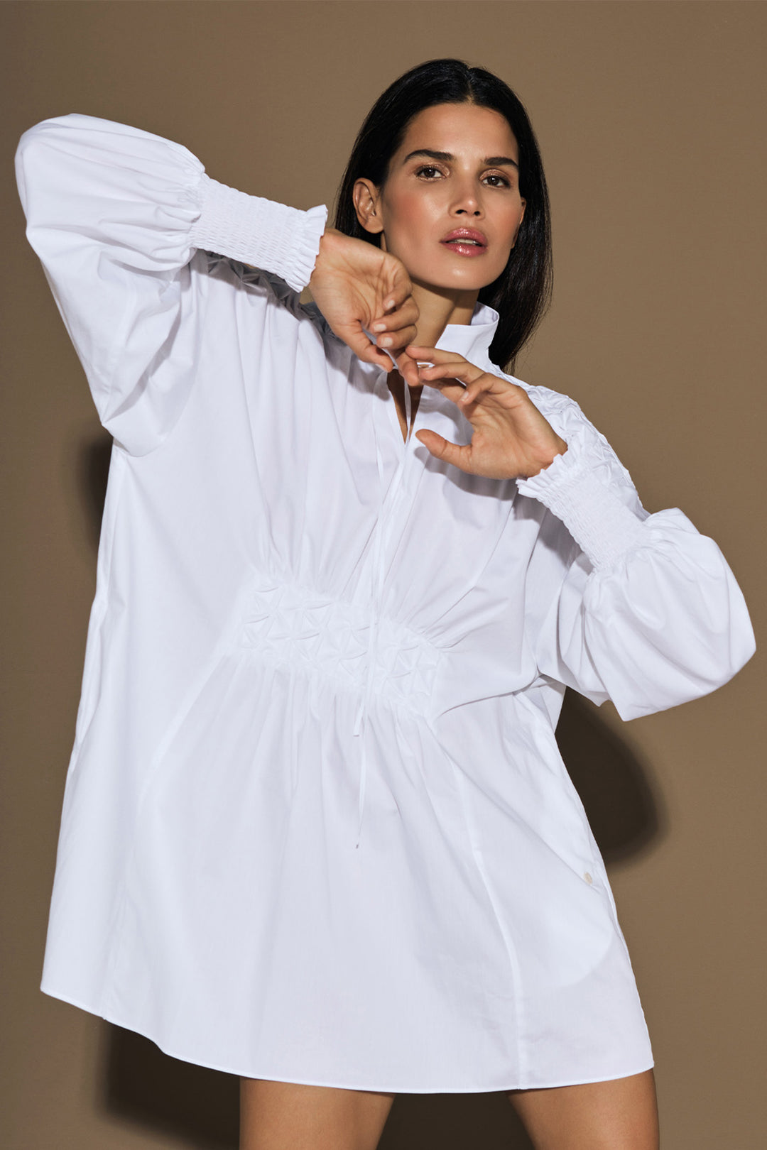 Dresses - Page 2 - ARMARGENTUM Dresses - Page 2 - ARMARGENTUM