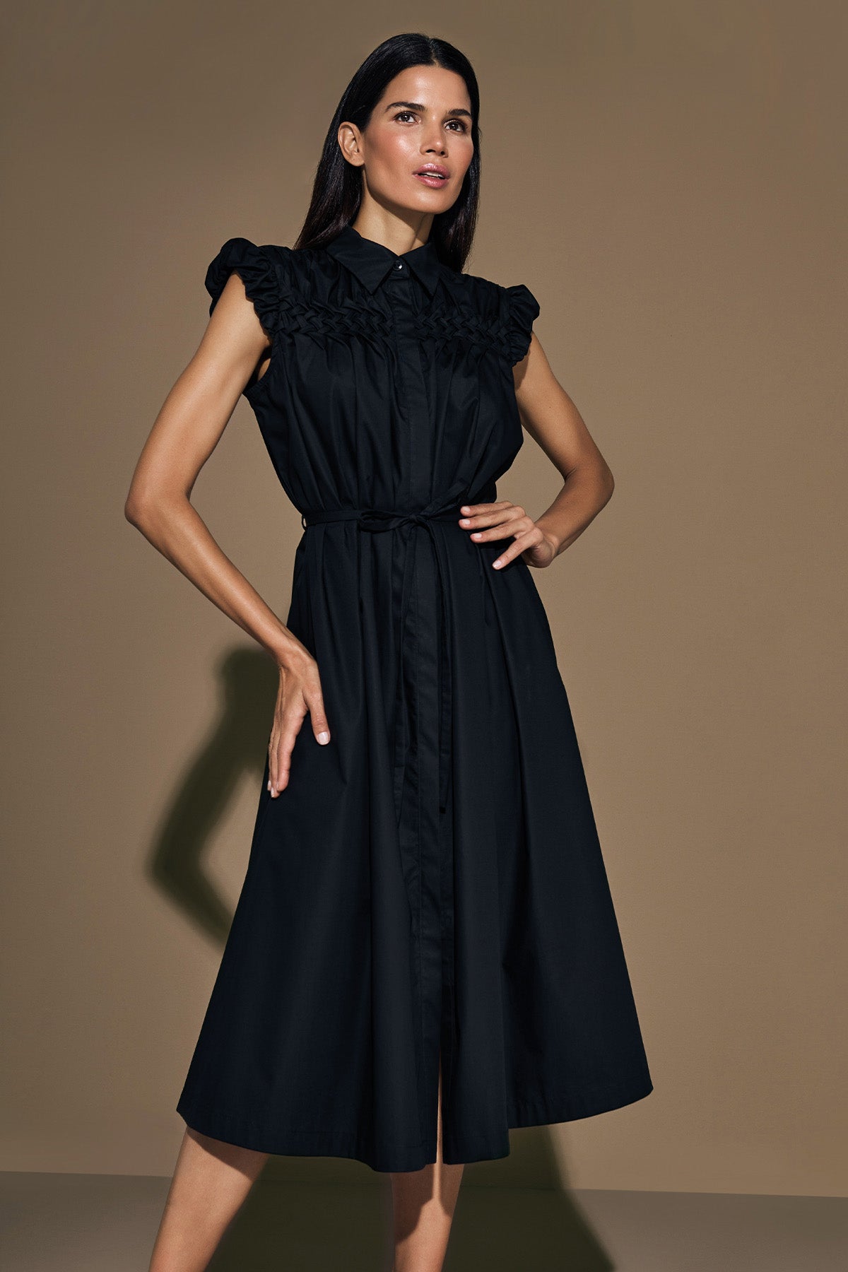 Color 01 - 2 - 51058001_01_001.jpg