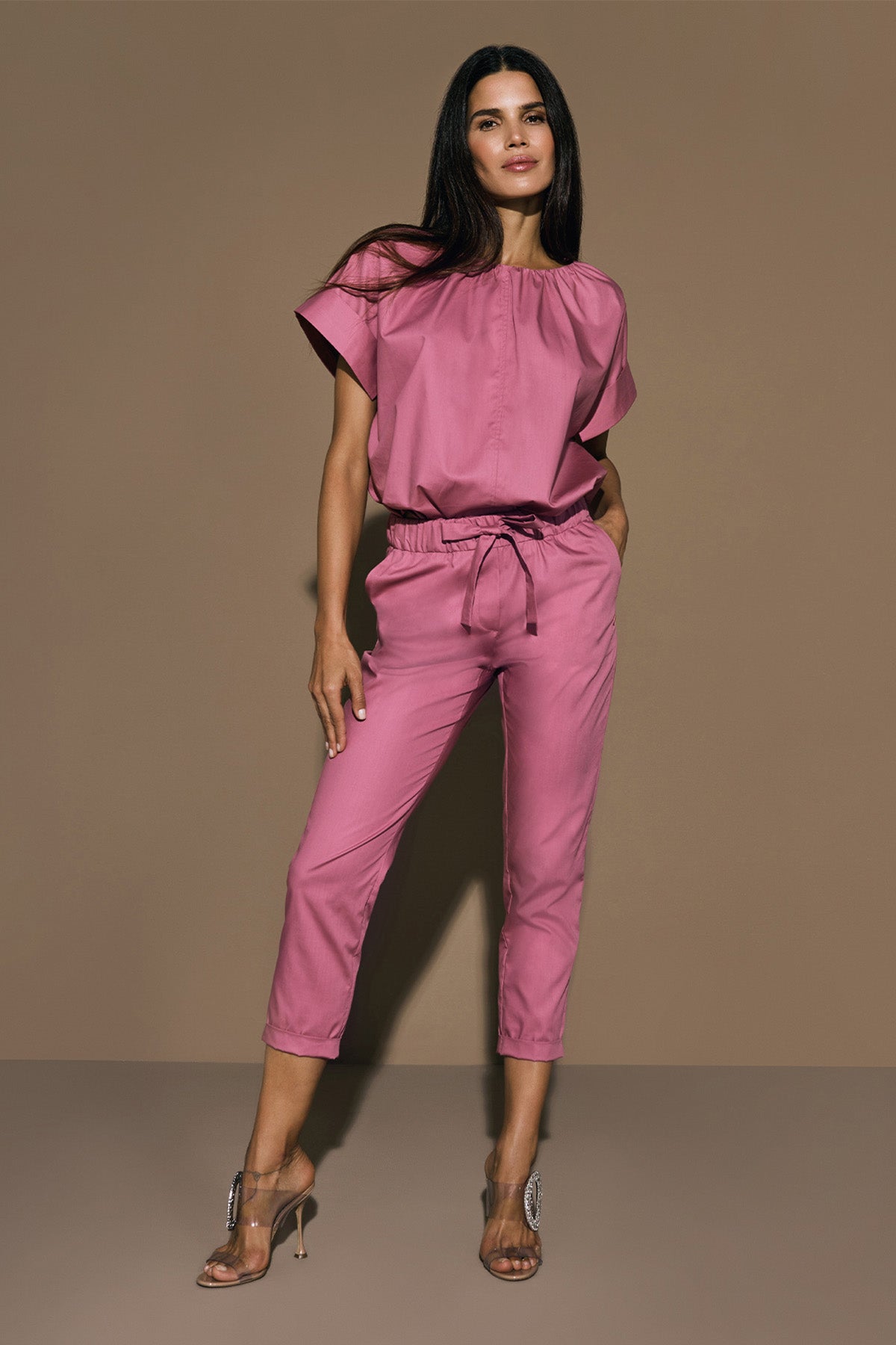 Color 76 - 2 - 53029001_76_001.jpg