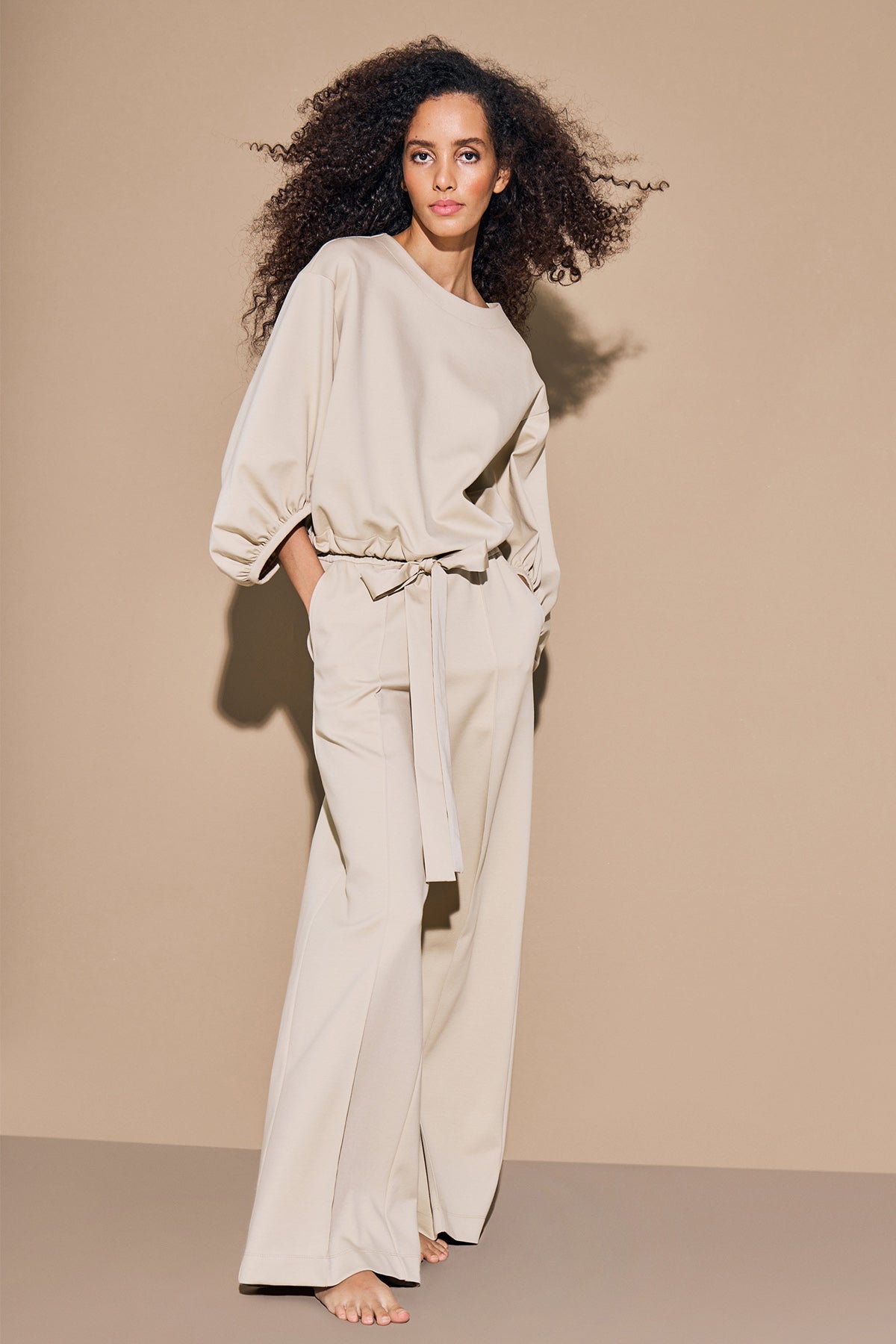 Color 30 - 2 - 53032026_30_01.jpg