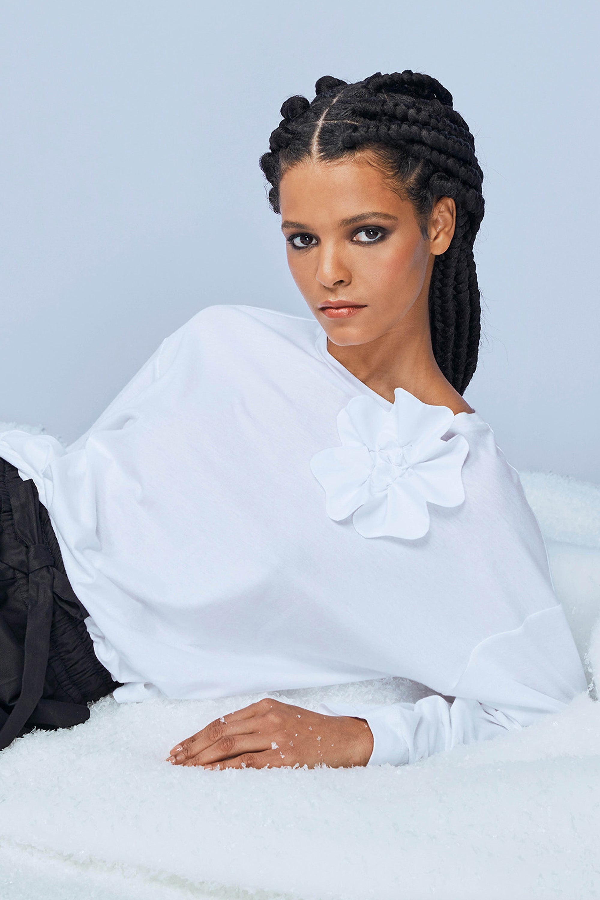 Color 80 - 2 - 57010018_80_001.jpg