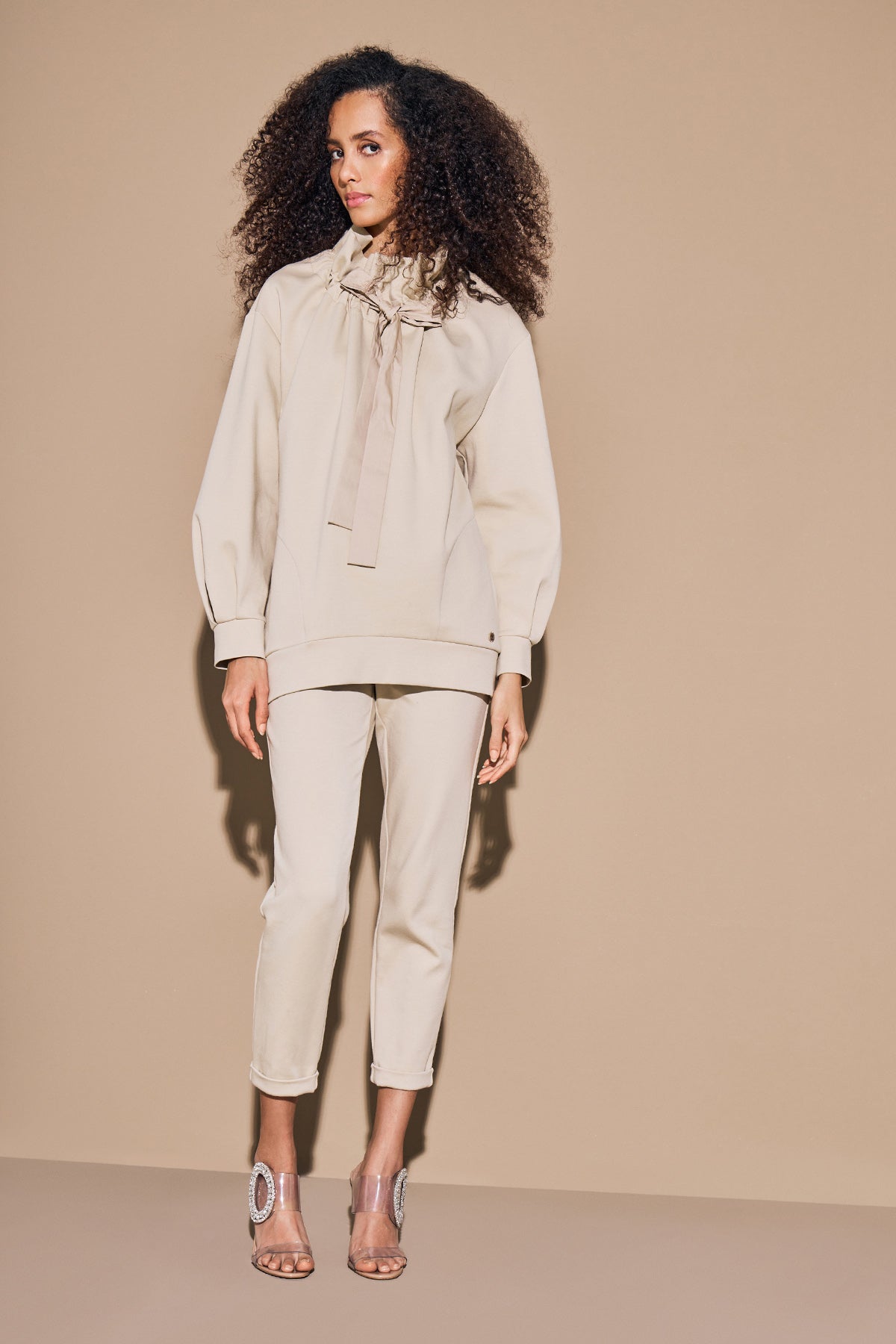 Color 30 - 3 - 58016026_30_02.jpg