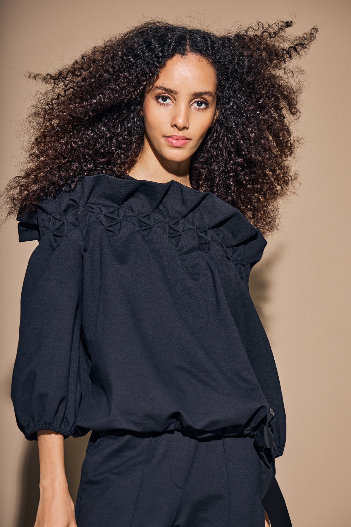 Color 01 - 2 - 58019026_01_01.jpg