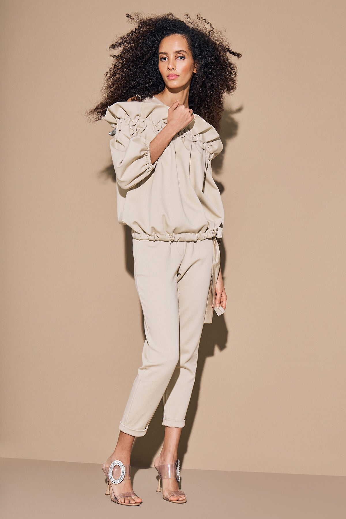 Color 30 - 3 - 58019026_30_02.jpg