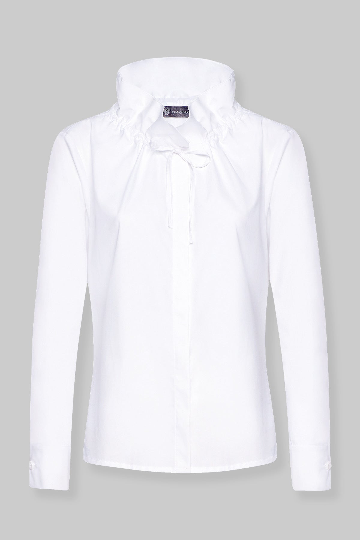 Color 80 - 1 - AG-NEU_AMBROSIA_001.jpg