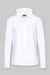 Color 80 - 1 - AG-NEU_AMBROSIA_001.jpg