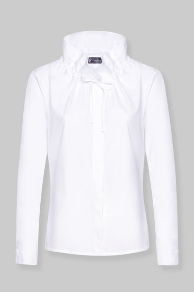 Color 80 - 1 - AG-NEU_AMBROSIA_001.jpg