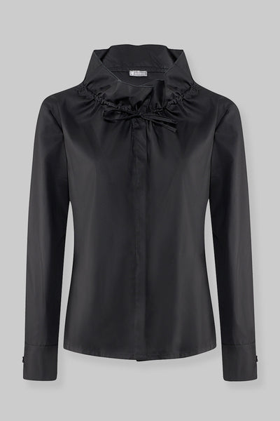 Color 01 - 1 - AG-NEU_AMBROSIA_01_001.jpg