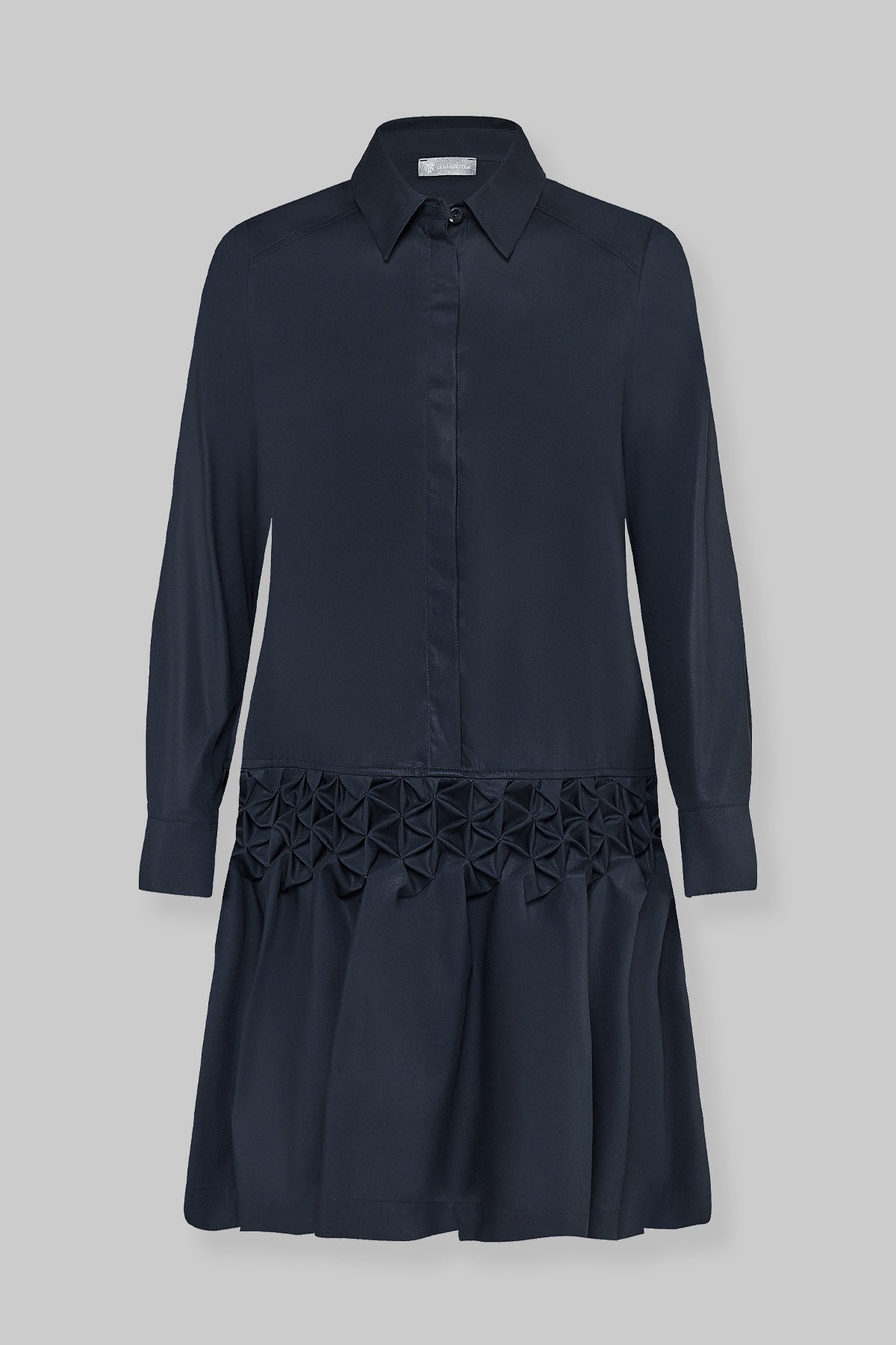 Color 26 - 1 - DARISHA_26_02.jpg