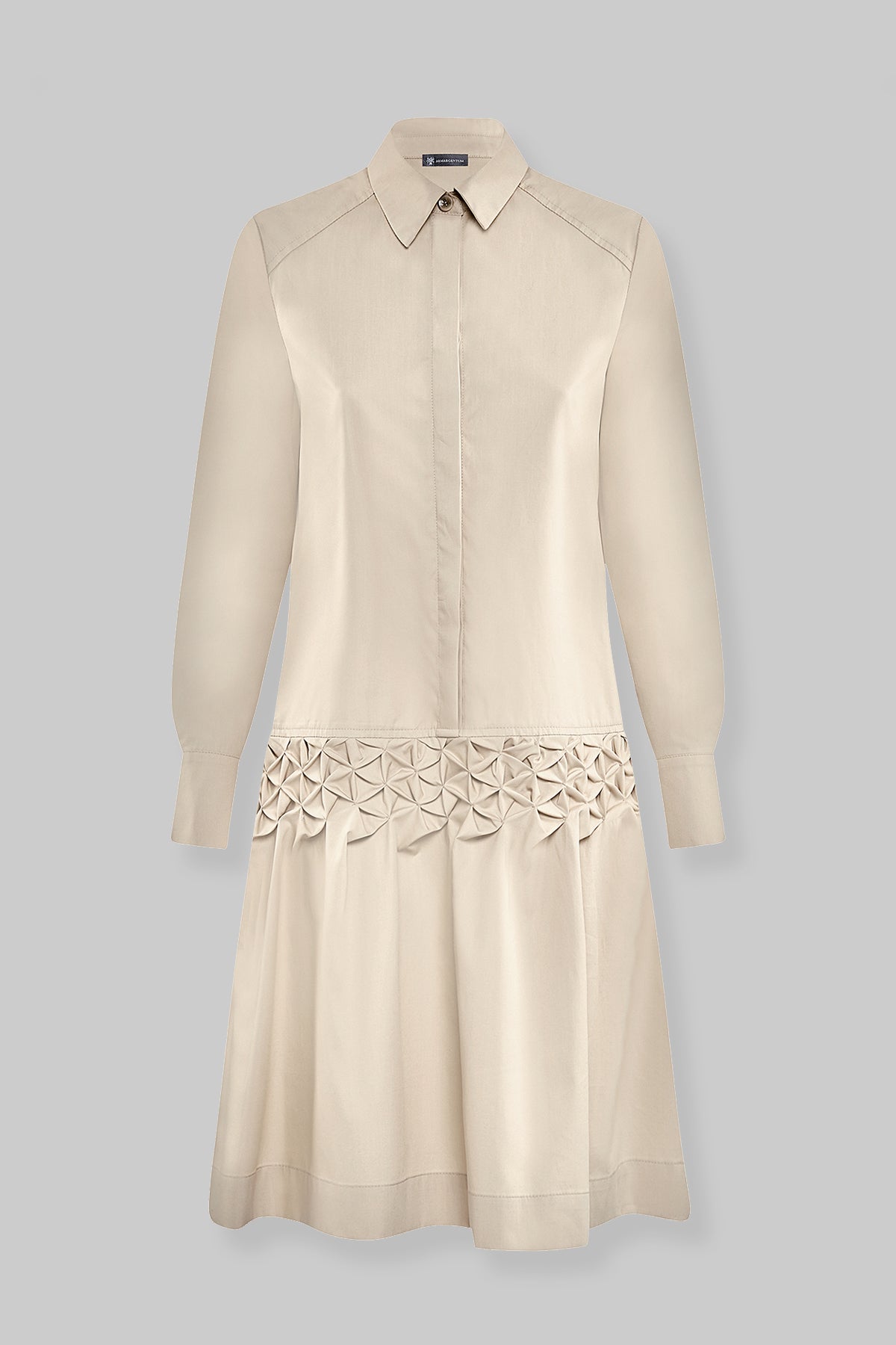 Color 30 - 1 - AG-NEU_DARISHA_30_001.jpg