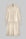 Color 30 - 1 - AG-NEU_DARISHA_30_001.jpg