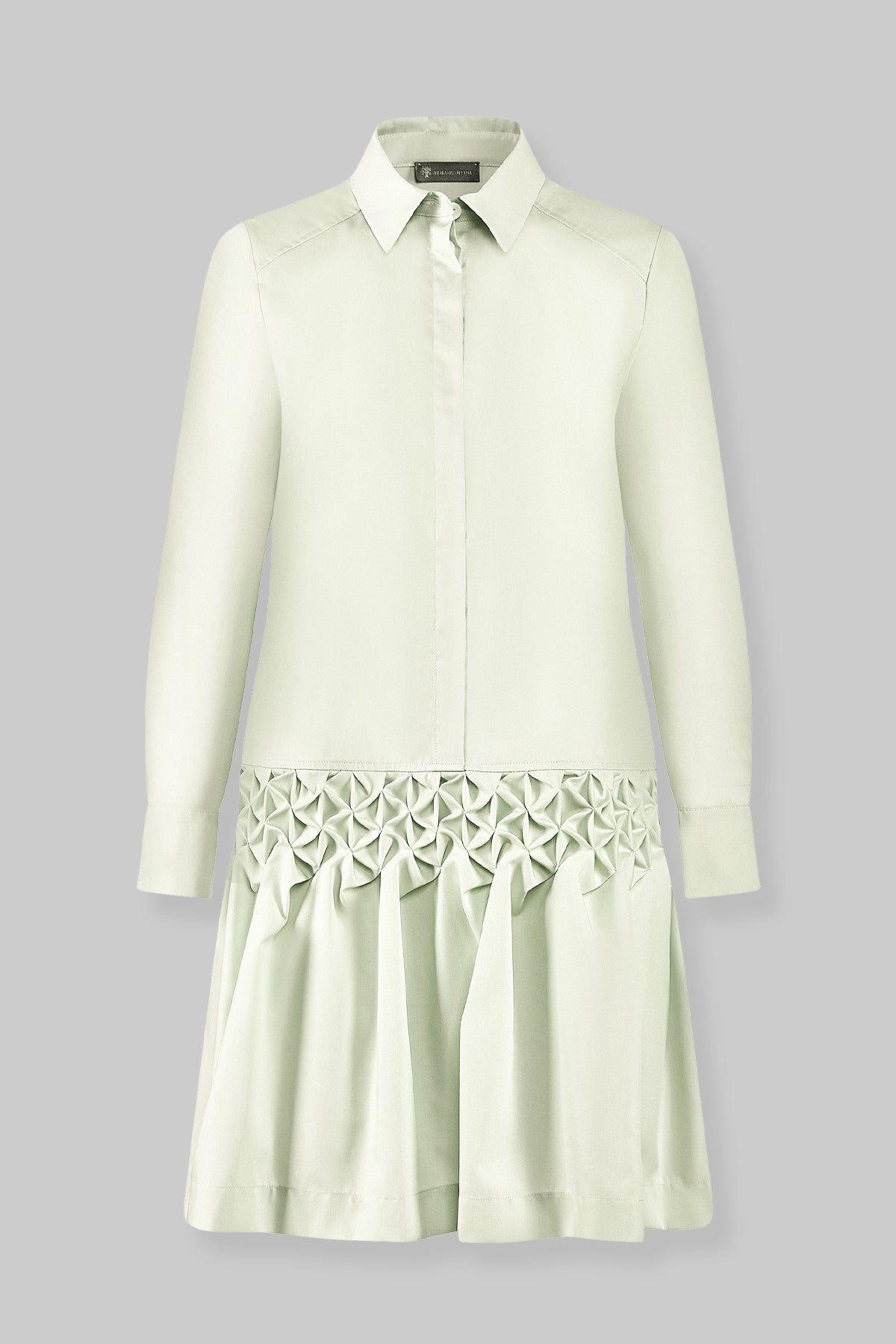 Color 46 - 1 - DARISHA-Dress-46_02.jpg