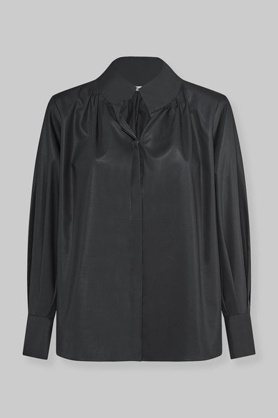 Color 01 - 1 - 50065001_01_01.jpg