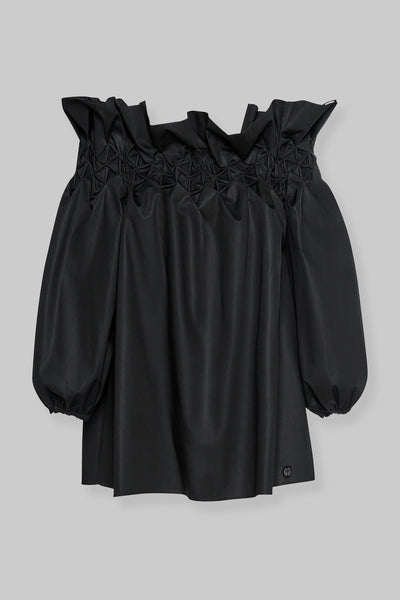 Color 01 - 1 - euphoria-01_02_10100.jpg