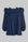Color 20 - 1 - AG-NEW_EUPHORIA_20.jpg