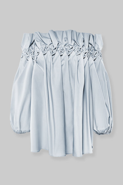 Color 24 - 1 - EUPHORIA_24_01.jpg