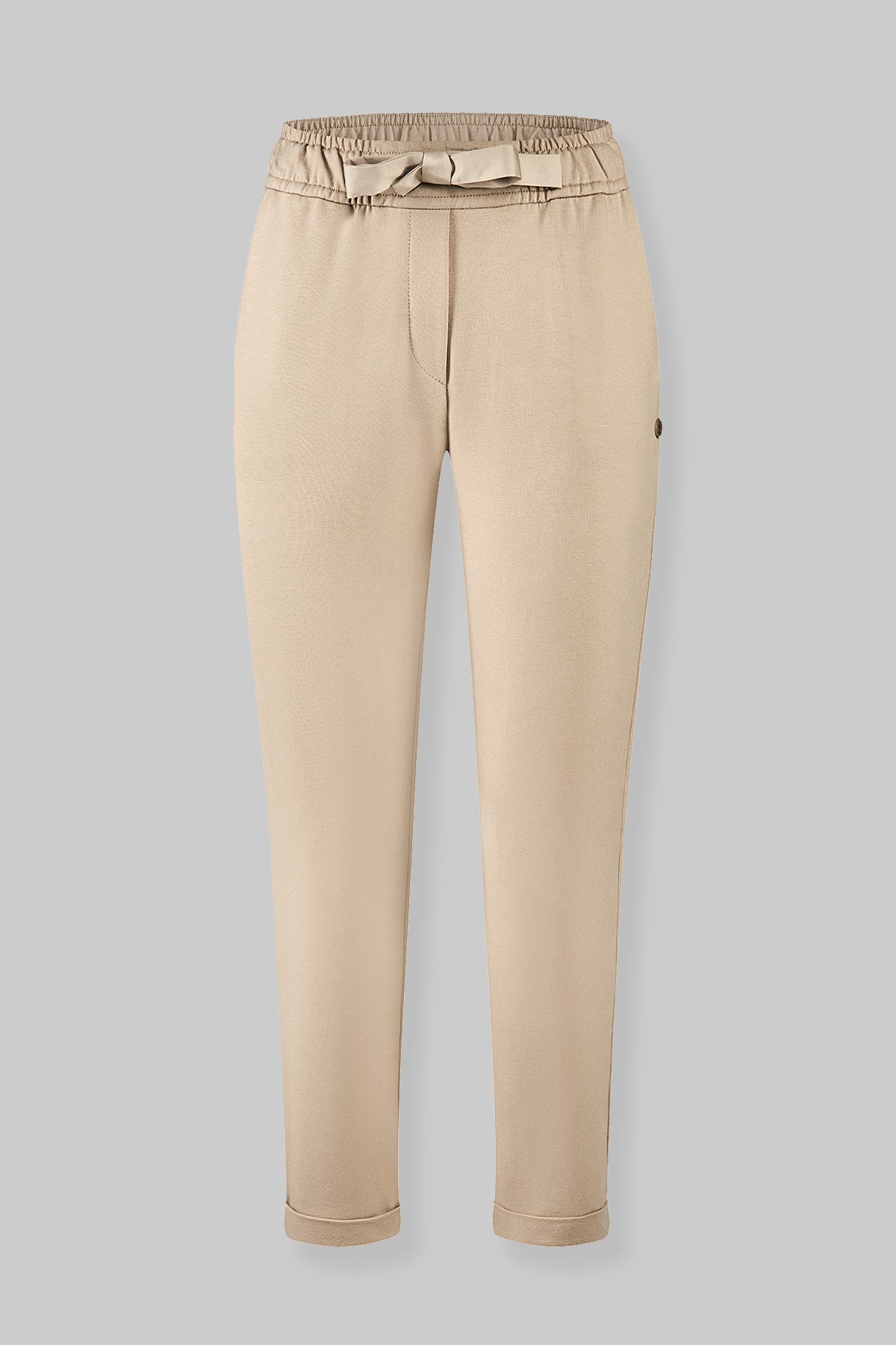 Color 30 - 1 - AG-NEU_FAMA_30_001.jpg