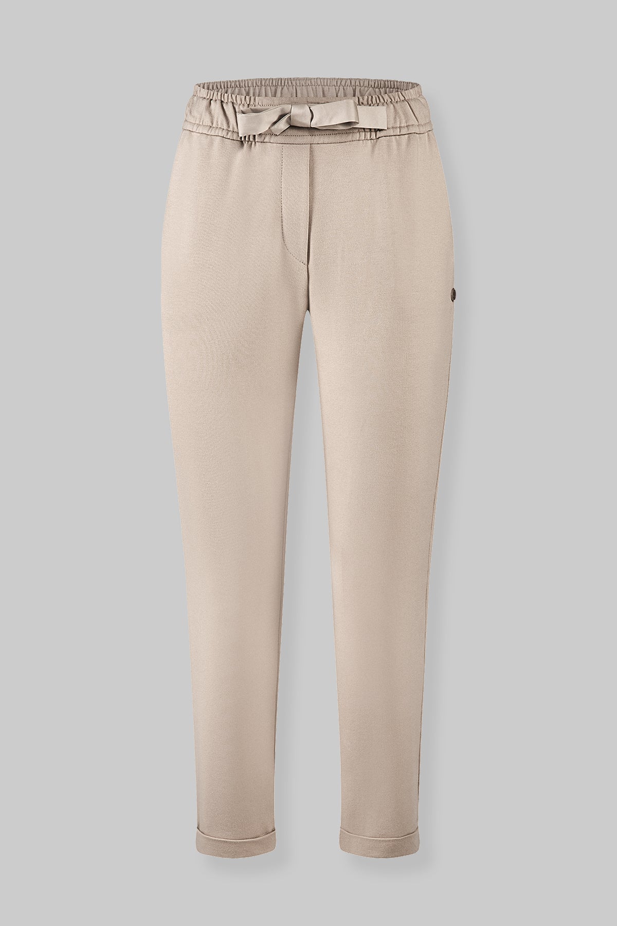 Color 37 - 1 - FAMA_37_02.jpg