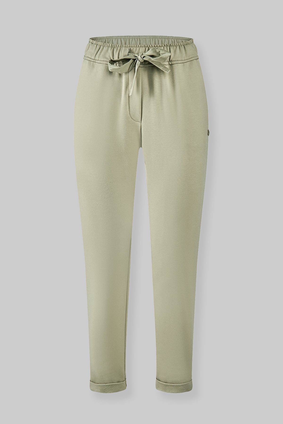 Color 40 - 1 - FAMA_40_02.jpg