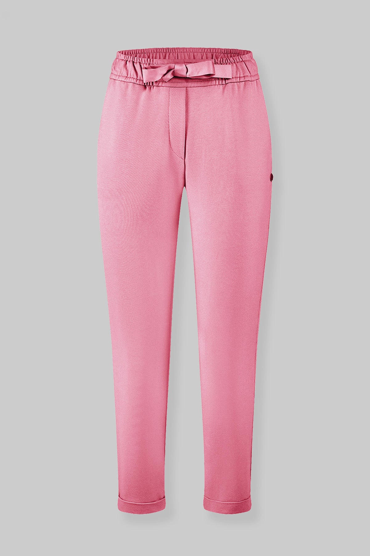 Color 76 - 1 - FAMA_76_01.jpg