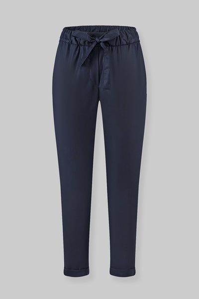 Color 26 - 1 - FAYA_26_2.jpg