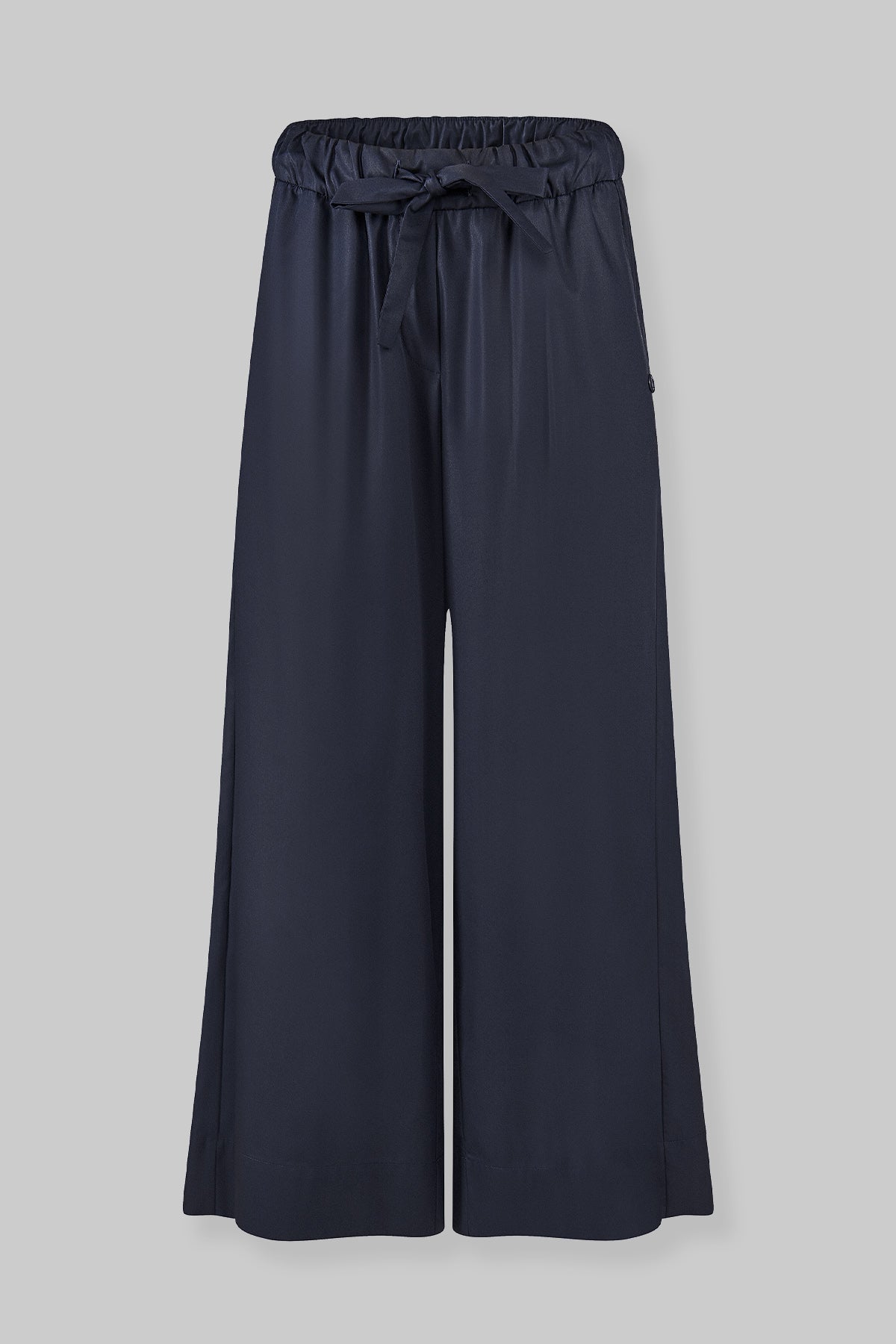 Color 26 - 1 - FEMI_26_02.jpg