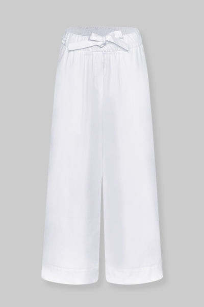 Color 80 - 1 - FEMI_80_01_9631.jpg