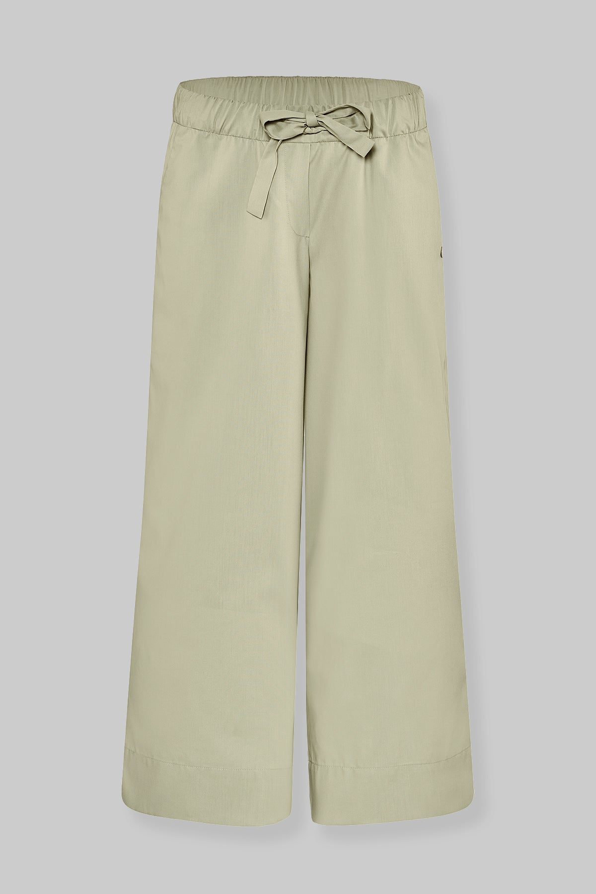 Color 40 - 1 - 53028001_40_01.jpg