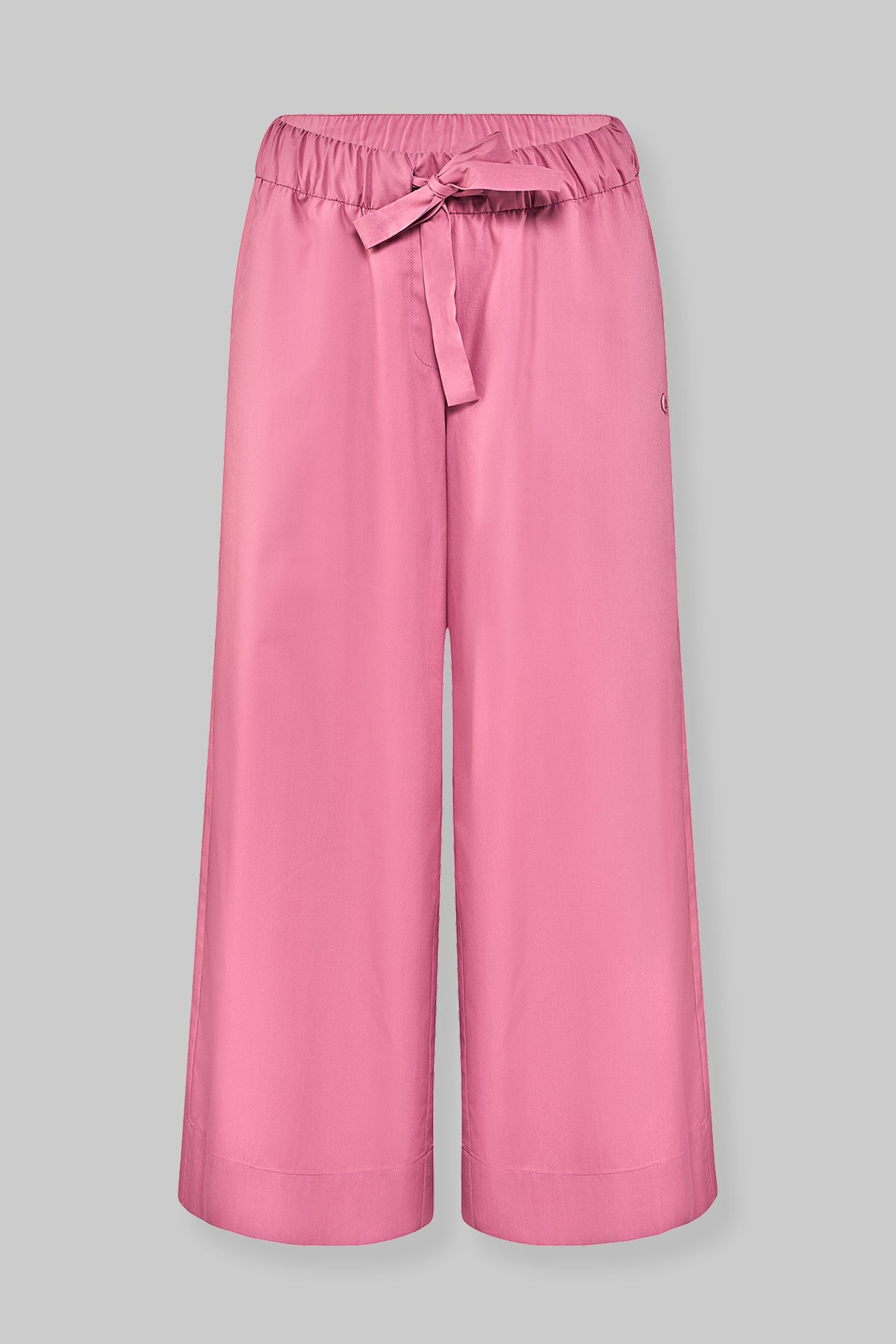 Color 76 - 1 - 53028001_76_002.jpg