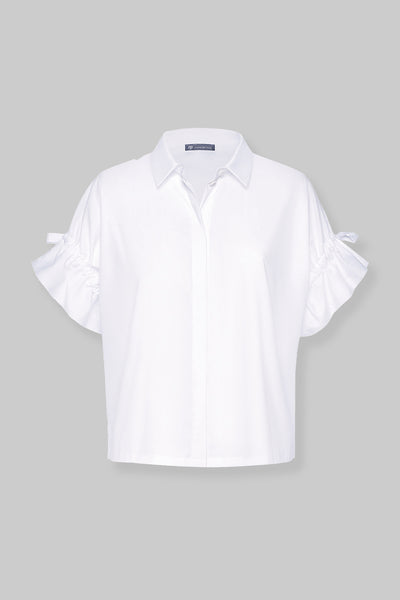 Color 80 - 1 - 50051001_80_0.jpg