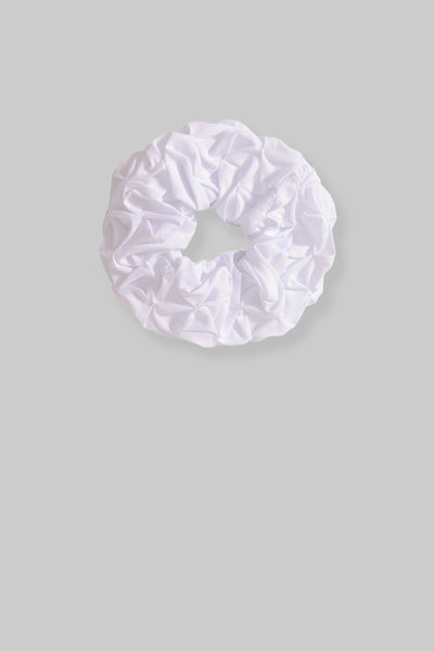 Color 80 - 1 - FLEUR_White-01.jpg