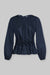 Color 26 - 1 - AG-NEU_GABRIELLE_26.jpg