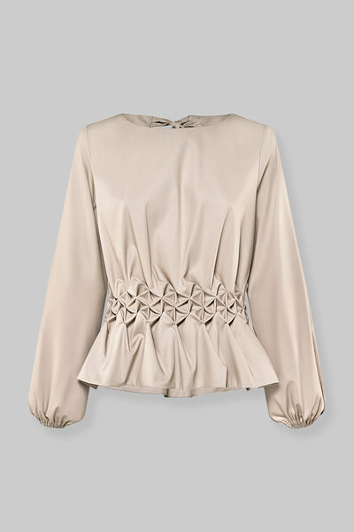 Color 37 - 1 - GABRIELLE_37_03.jpg