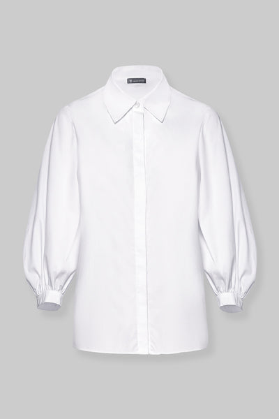 Color 80 - 1 - 50040001_80_04_5043.jpg