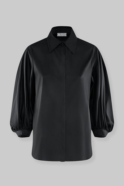 Color 01 - 1 - GARNIER_01_02_9557.jpg