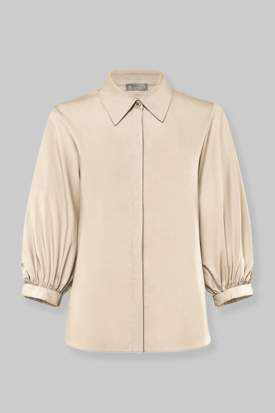 Color 30 - 1 - 50052001_30_03.jpg