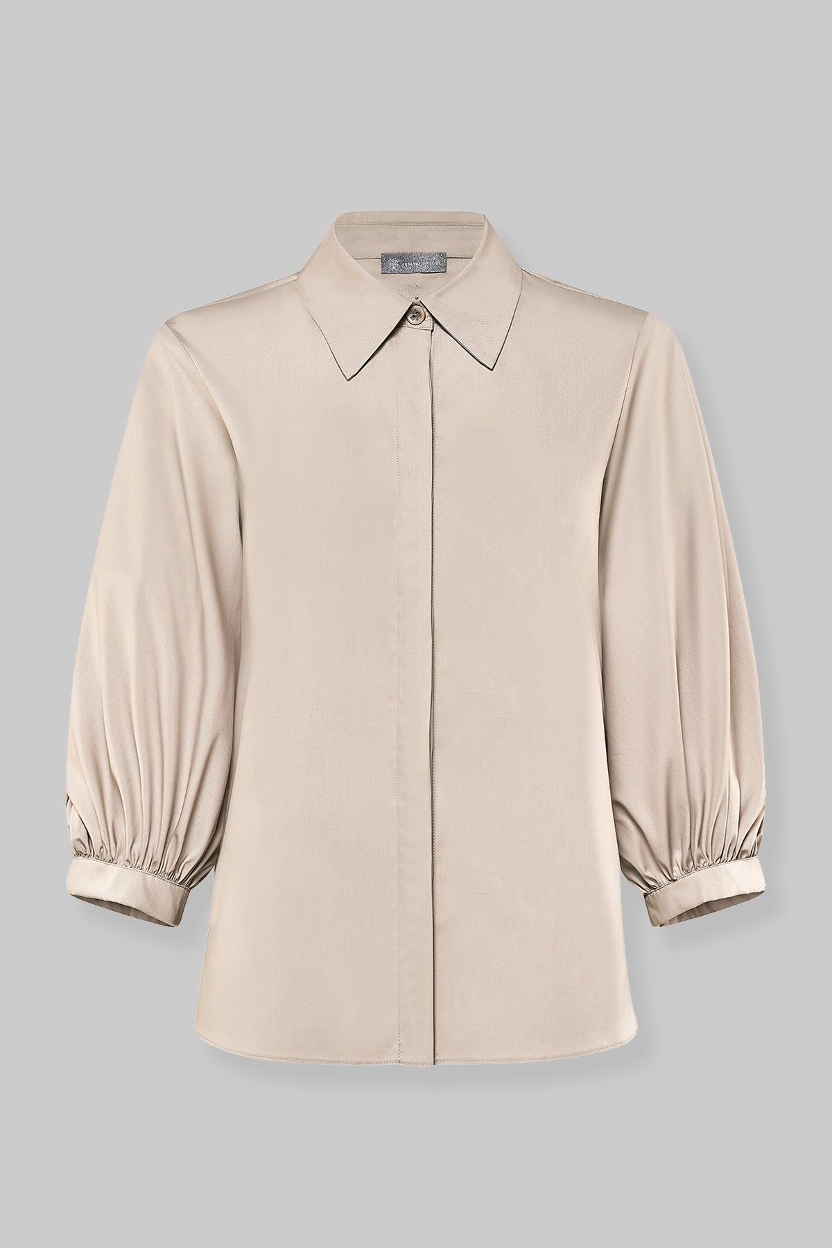 Color 37 - 1 - GARNIER_37_02.jpg