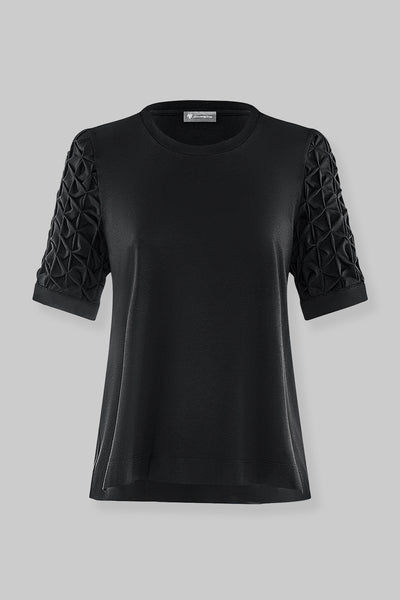 Color 01 - 1 - 57006018_1_02.jpg