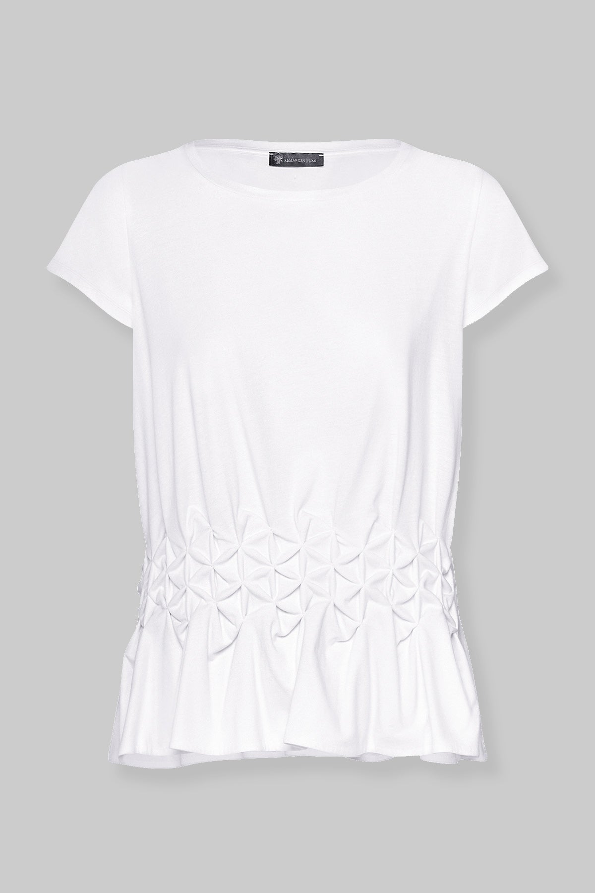 Color 80 - 1 - 57007018_80_03.jpg