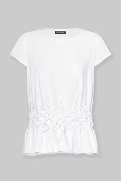 Color 80 - 1 - 57007018_80_03.jpg