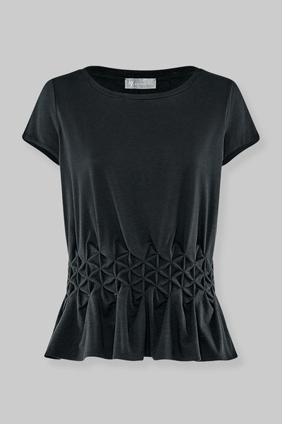 Color 01 - 1 - 57006018_1_02.jpg