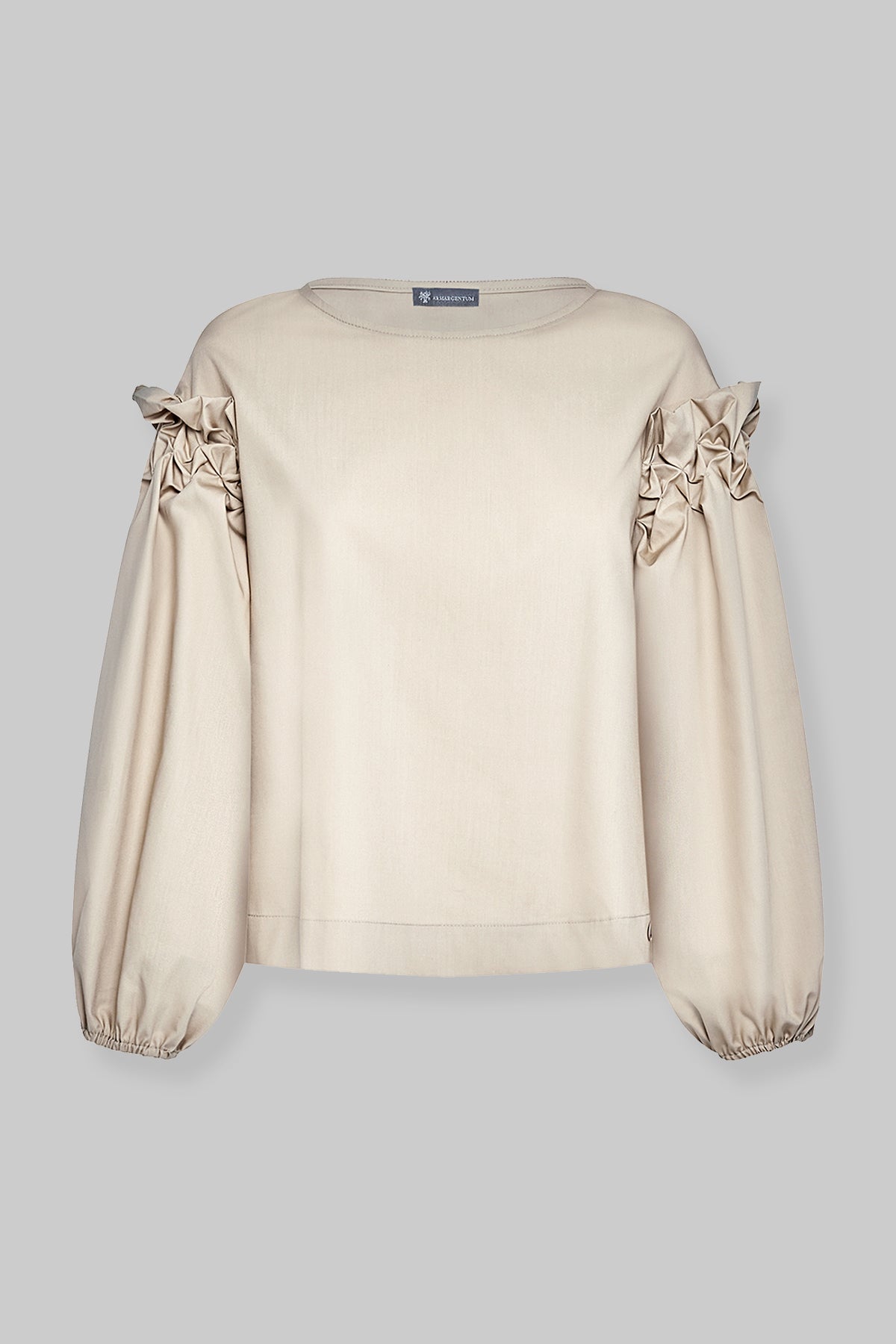 Color 30 - 1 - 50059001_30_03.jpg