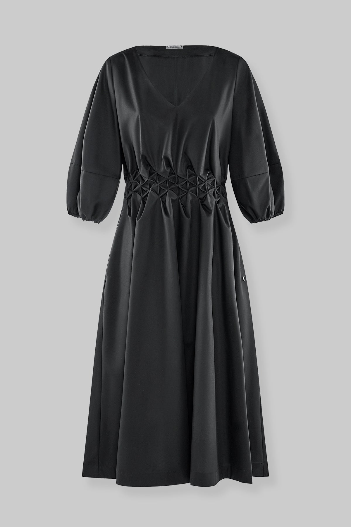 Color 01 - 1 - 51029001_1_03.jpg